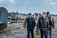 Dywizjon 303. Historia prawdziwa - Kino na Temat - kadr 3