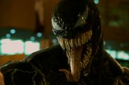 fot. Sony Pictures