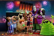 fot. Multikino