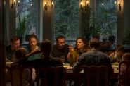 fot. Kino Zorza