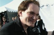 fot. Mówi serwis