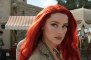 Aquaman (3D, dubbing) - kadr 2