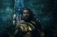Aquaman (3D, dubbing) - kadr 3