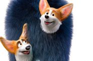 fot. Multikino