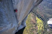 fot. National Geographic