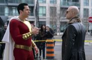 © 2019 WARNER BROS. ENTERTAINMENT INC.