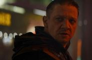 fot. Kino Helios