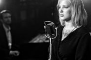 Zimna wojna - kadr 3