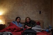 fot. Kino Zorza