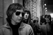 fot. Kino Zorza