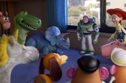 fot. Disney