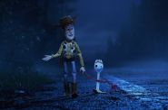 fot. Disney