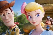 fot. Disney
