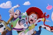 fot. Disney