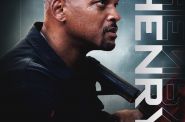 fot. Official facebook page - Gemini Man Movie