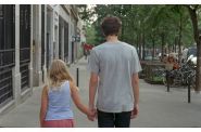 fot. Best Film
