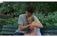 fot. Best Film