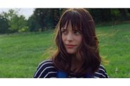 fot. Best Film