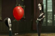 fot. Forum Film Poland Sp. z o.o.