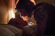 fot. Sony Pictures
