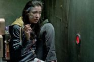 Irina Palm, dyst. Gutek Film