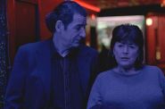 Irina Palm, dyst. Gutek Film