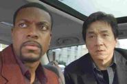&copy;MMVII New Line Productions, Inc. All Rights Reserved. &copy; 2007 Warner Bros Entertainment Inc.