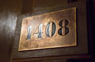 1408, dyst. Kino Świat