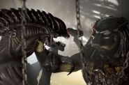 Obcy kontra Predator 2, dyst. Imperial - Cinepix