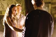 Photography by Sam Emerson Copyright &copy; 2007 Paramount Pictures. All rights reserved.