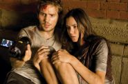Photography by Sam Emerson Copyright &copy; 2007 Paramount Pictures. All rights reserved.