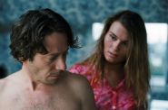 Motyl i Skafander, dyst. Best FIlm