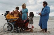 Motyl i Skafander, dyst. Best FIlm