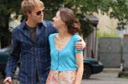 Własciciel praw Grupa Filmowa Sp. z o.o., autor zdjęć : Robert Pałka