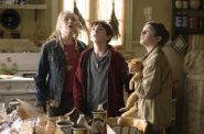 &copy; 2007 Paramount Pictures. All Rights Reserved.