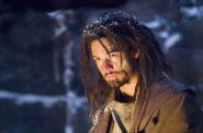 10.000 BC - kadr 1