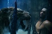 10.000 BC - kadr 2