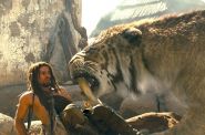 10.000 BC - kadr 3