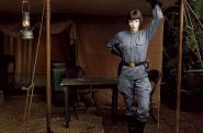 Indiana Jones i Królestwo Kryształowej Czaszki - kadr 3