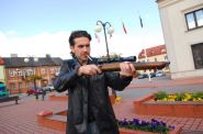Film Polski