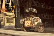 WALL.E - kadr 3