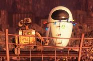 WALL.E - kadr 4