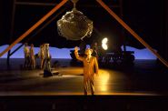 The Metropolitan Opera: Doctor Atomic - kadr 4