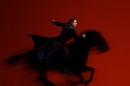 The Metropolitan Opera: Potępienie Fausta - kadr 3