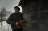 Cztery noce z Anną - kadr 2
