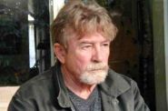 Kino Świat