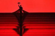 Opera: Madame Butterfly - kadr 3