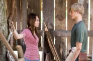 &copy; Disney Enterprises, Inc. All Rights Reserved