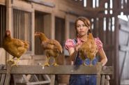 &copy; Disney Enterprises, Inc. All Rights Reserved