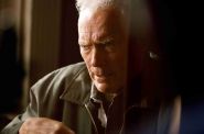 Gran Torino - kadr 1